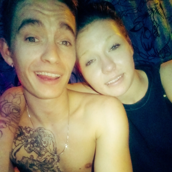 Meet your Posher, Clarissa - Picture 4 of 15